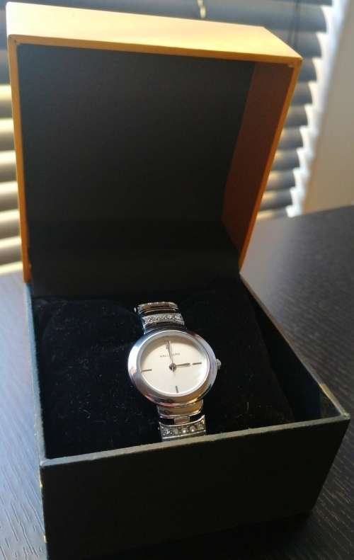Hallmark Ladies Watch