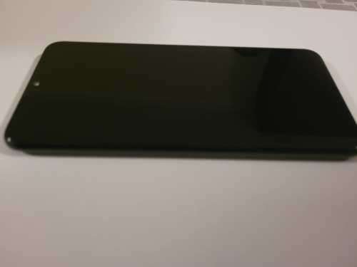Huawei P Smart 2019 64GB Dual Sim