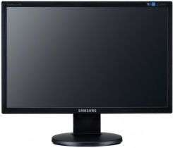 Samsung Syncmaster 943 18.5" Monitor