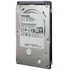 Toshiba 500GB Hard Drive *** R1 START ***