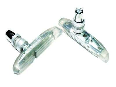 Koolstop Supra 2