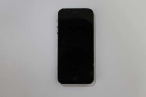iPhone 5 16gb