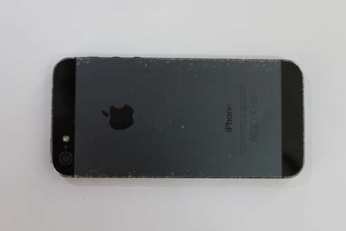 iPhone 5 16gb