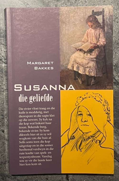 HISTORICAL ROMANCE