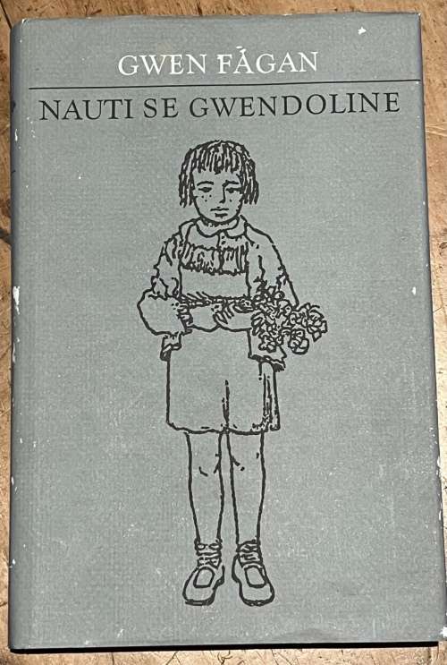 NAUTI SE GWENDOLINE