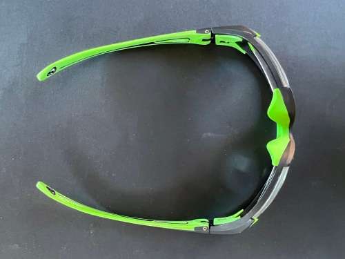Bolle Baller Kids Sport Glasses