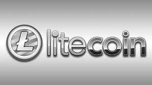 Lite Coins 0.1   + two E books + Free bitcoin Wallet + Free Coins
