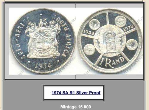 1974 Proof R1