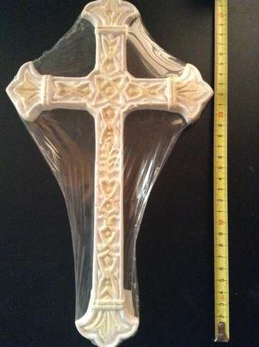 Wall Hanging decor casting