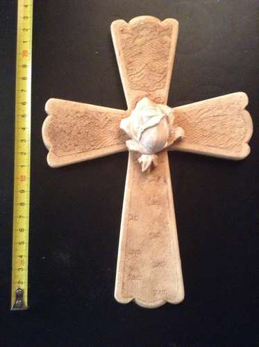 Wall Hanging decor casting