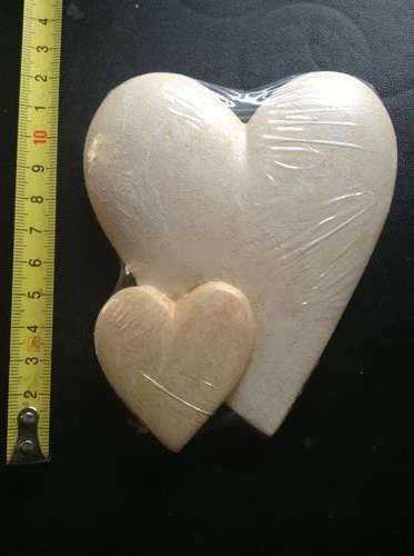 Wall Hanging  decor casting