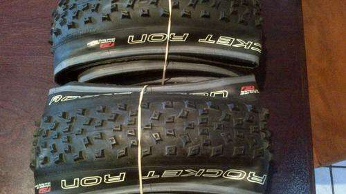 Schwalbe rocket rons 29"