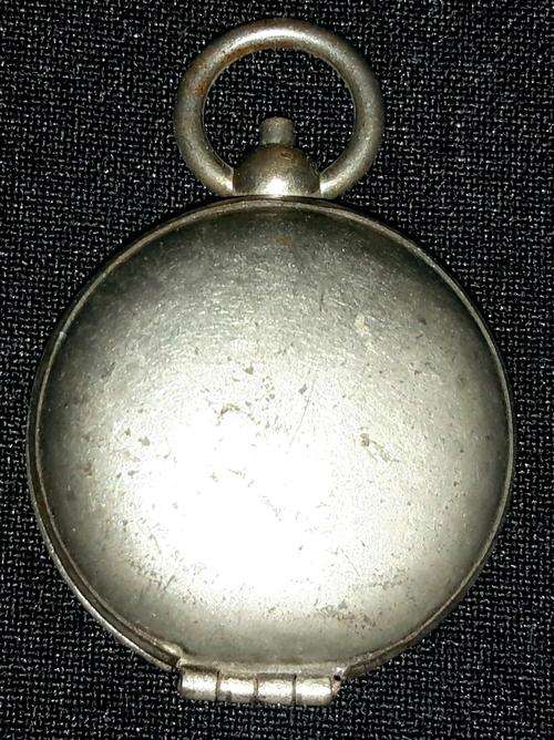 Vintage locket