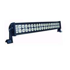 BRAND NEW !!! 120w Super Bright LED bar for all 4x4 lovers!!!!
