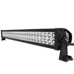 BRAND NEW !!! 180w Super Bright LED bar for all 4x4 lovers!!!