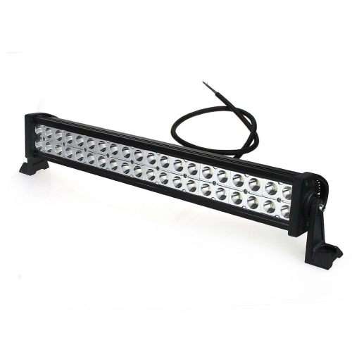 BRAND NEW !!! 180w Super Bright LED bar for all 4x4 lovers!!!!