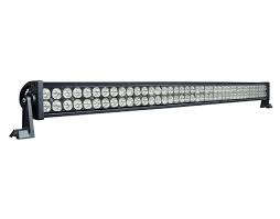 BRAND NEW !!! 240w Super Bright LED bar for all 4x4 lovers!!!!