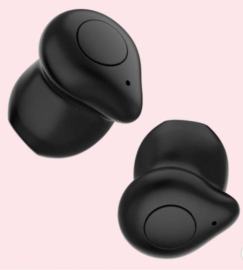 2020 New TW-T13 Bluetooth 5.0 Wireless Ear-Pods / Hands Free With Wristband - Great Investment!