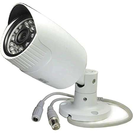 BRAND NEW!!! 5MP AHD CCTV Camera