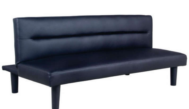 Vegas Sleeper Couch