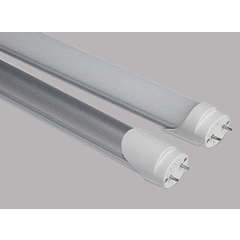 T8 1200mm LED Tube Light 4ft