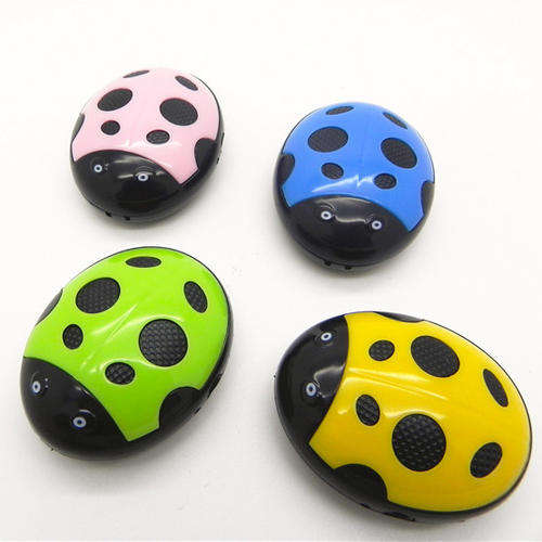 Hot Selling 2014 beatles MP3 Player  - GREAT X-MAS GIFT