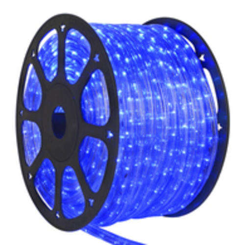 FESTIVE SEASON ARRIVAL - 100M LED ROPE LIGHTs