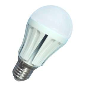 BRAND NEW!!! E27 12w LED Bulbs - 220V