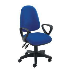Typist Chair