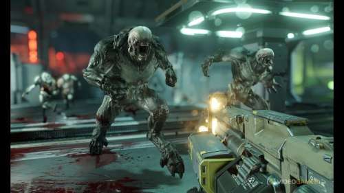 DOOM