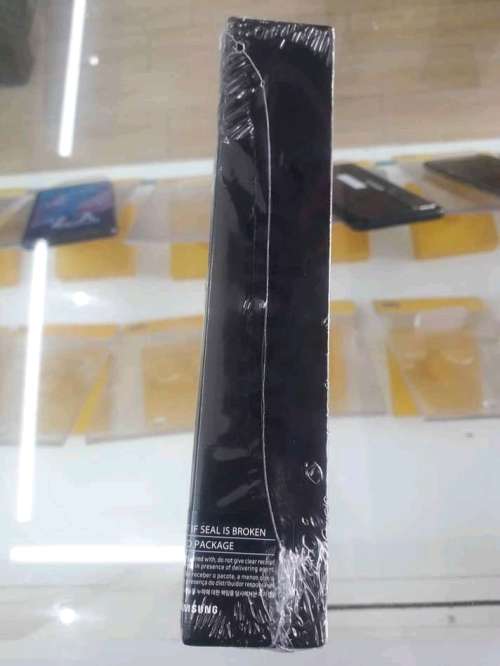 Samsung Z fold