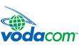 5 X VODACOM R29.00 VIRTUAL VOUCHER-NO SHIPPING!! R1.00 START