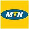 MTN R60 VIRTUAL VOUCHER - NO SHIPPING COSTS