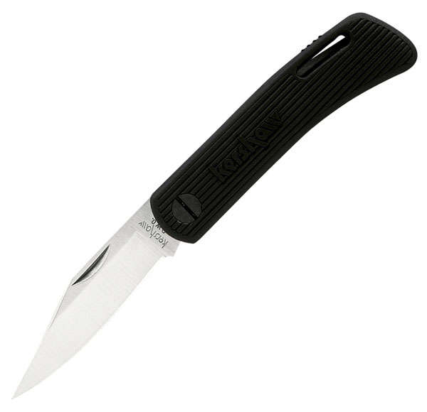 ORIGINAL BRAND NEW KERSHAW POCKET KNIFE