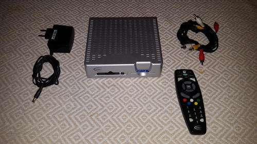 DSTV DECODER DSD1131