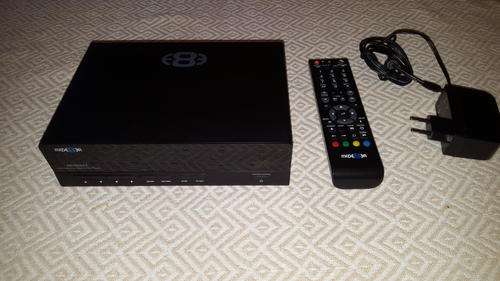 MEDE8ER 500X2