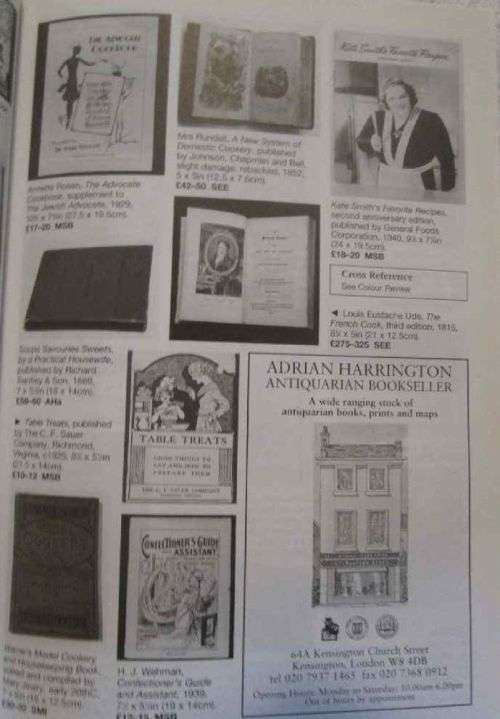 Miller`s Collectable`s Price Guide 2001/2002