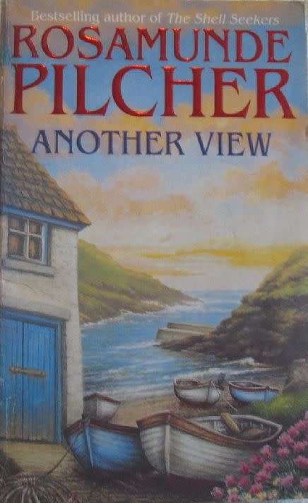 Another View - Rosamunde Pilcher