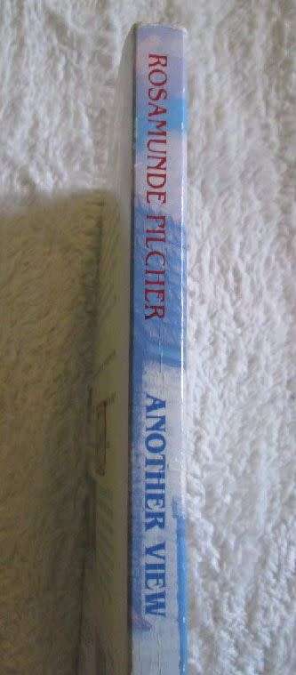 Another View - Rosamunde Pilcher
