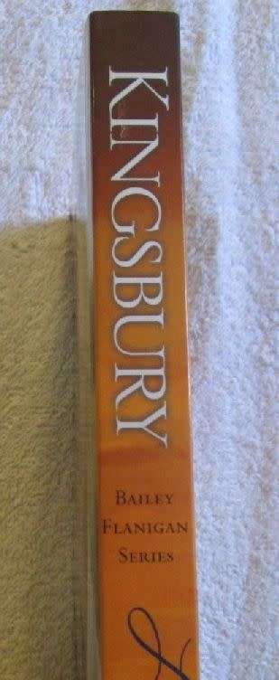 Learning - Karen Kingsbury - Large Paperback