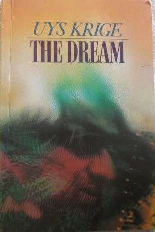The Dream - Uys Krige