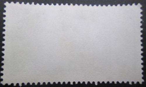 RSA 1989 The 100th Anniversary of the South African Rugby Board 18c used
