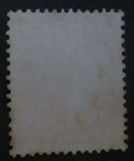 Netherlands 1949 -1951 Queen Juliana, Photogravure 25c used