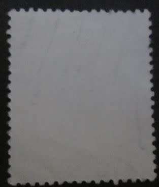 Cyprus 1993 Refugee Fund 1c used