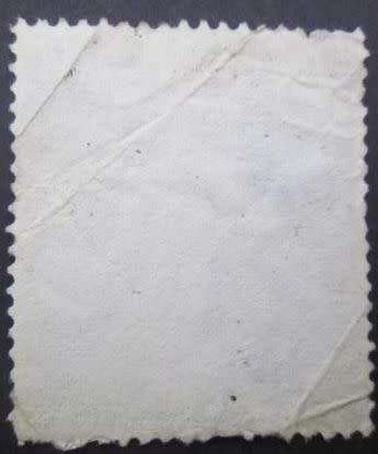 Great Britain 1969 Queen Elizabeth II 1pound used