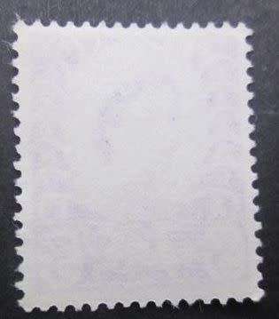 Great Britain Wales 1958 Queen Elizabeth II - Regional Definitives 3d used