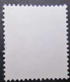 Great Britain Wales 1984 Queen Elizabeth II - New Values 31p used
