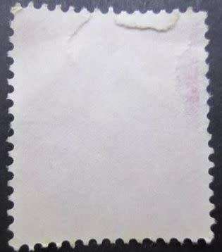 Scotland 1969 Queen Elizabeth II - New Color 4d used
