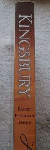 Learning - Karen Kingsbury - Large Paperback