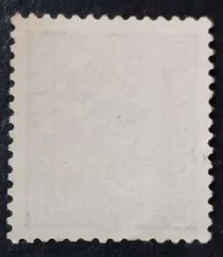 Portugal 1935 All for the Nation - Inscription `TUDO PELA NAÇÃO` $40